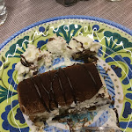 Photo n°2 de l'avis de Wako.a fait le 22/04/2018 à 21:01 sur le  Al Calesse à Venice