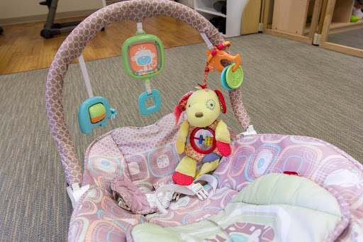 Day Care Center «Lightbridge Academy», reviews and photos, 357 U.S. 9, Manalapan Township, NJ 07726, USA