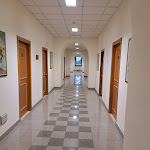 Photo n°1 de l'avis de Leonardo.i fait le 15/06/2023 à 00:26 sur le  Casa Bonus Pastor à Rome