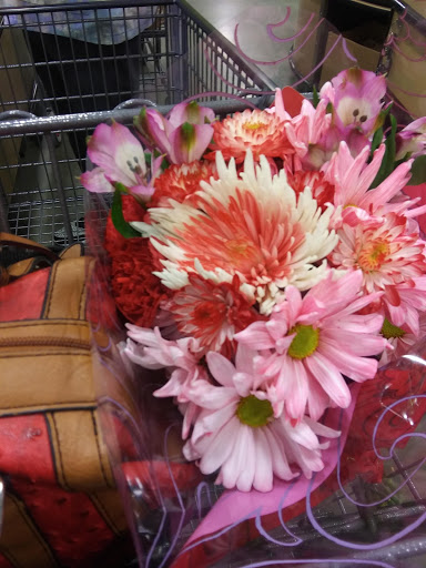 Department Store «Stage», reviews and photos, 5621 Interstate 49 South Service Rd, Opelousas, LA 70570, USA