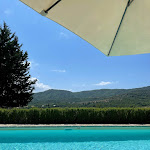 Photo n°4 de l'avis de Margriet.c fait le 03/08/2021 à 13:42 sur le  Il Verreno Resort - Cucina Donnaluisa à Ambra