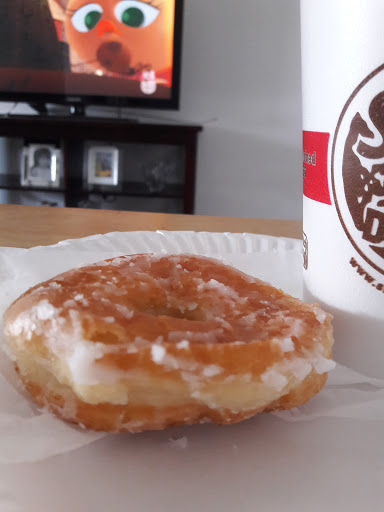 Donut Shop «Shipley Do-Nuts», reviews and photos, 405 W Main St, Mesquite, TX 75149, USA