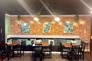 Gordo's Cafe & Pizzeria image