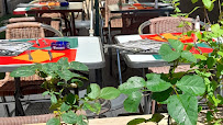 Photos du propriétaire du Restaurant italien L'Italiano à Castelnaudary - n°8