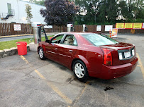 Scrub-A-Dub Car Wash & Oil Change - Photo 7 - Car repair in Racine, WI, Racine