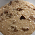 Photo n°3 de l'avis de Marco.u fait le 10/09/2022 à 09:30 sur le  Quadri à Foggia