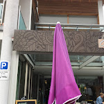 Photo n°2 de l'avis de Colin.e fait le 14/06/2017 à 09:05 sur le  Cafè Karin à Luttach