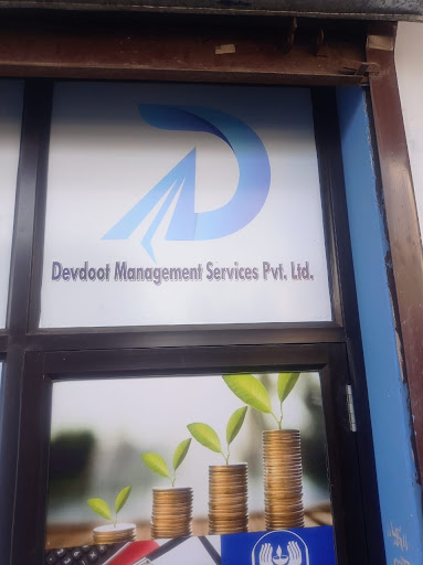 Devdoot management services Pvt Ltd
