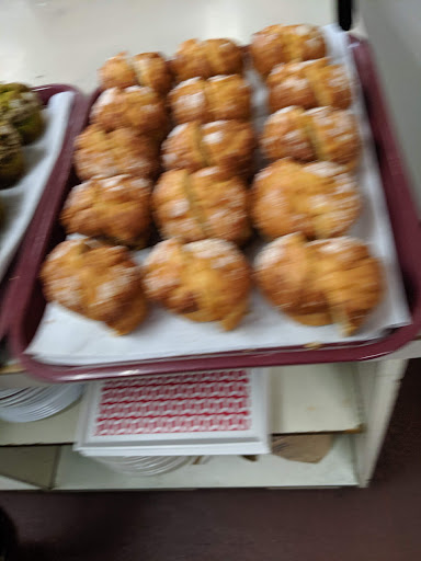 Non-Profit Organization «Everett Gospel Mission», reviews and photos