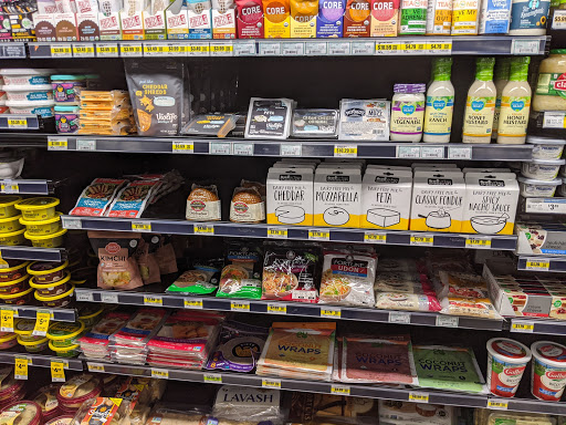 Grocery Store «The Store», reviews and photos, 2050 6200 S, Salt Lake City, UT 84121, USA