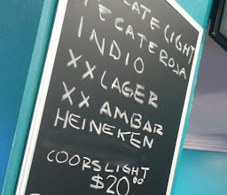 El AFTER de OTAY photo