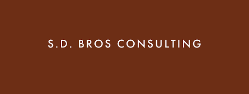 S.D. Bros Consulting Stockholm