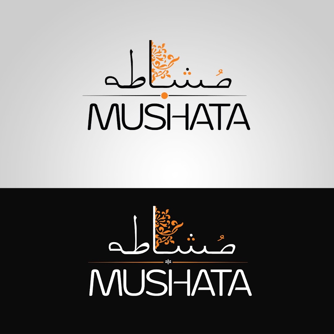 Mushata.pk