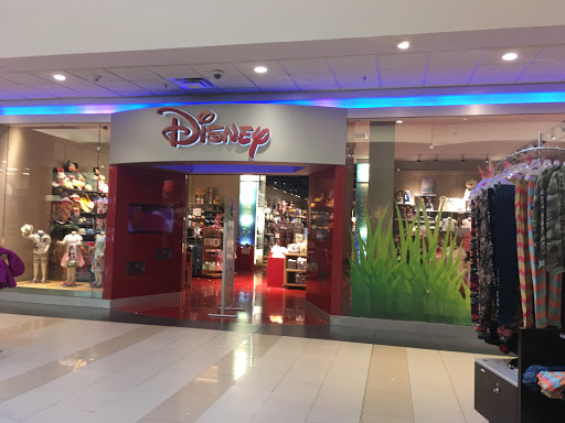 Shopping Mall «Monmouth Mall», reviews and photos, 180 New Jersey 35, Eatontown, NJ 07724, USA