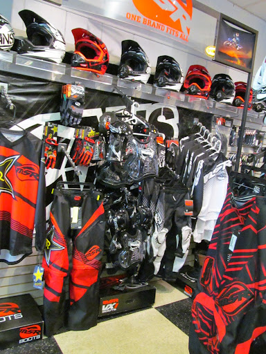 Honda Dealer «Honda Northwest», reviews and photos, 4911 Northwest Hwy, Crystal Lake, IL 60014, USA