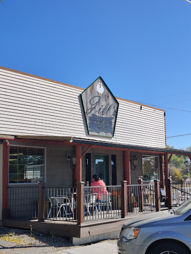 Resim