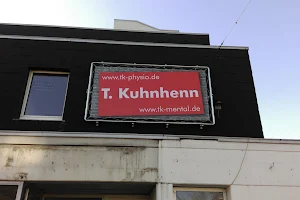 TK-Physio Kuhnhenn image