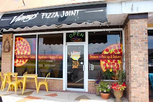 Vinny's Pizza Joint image