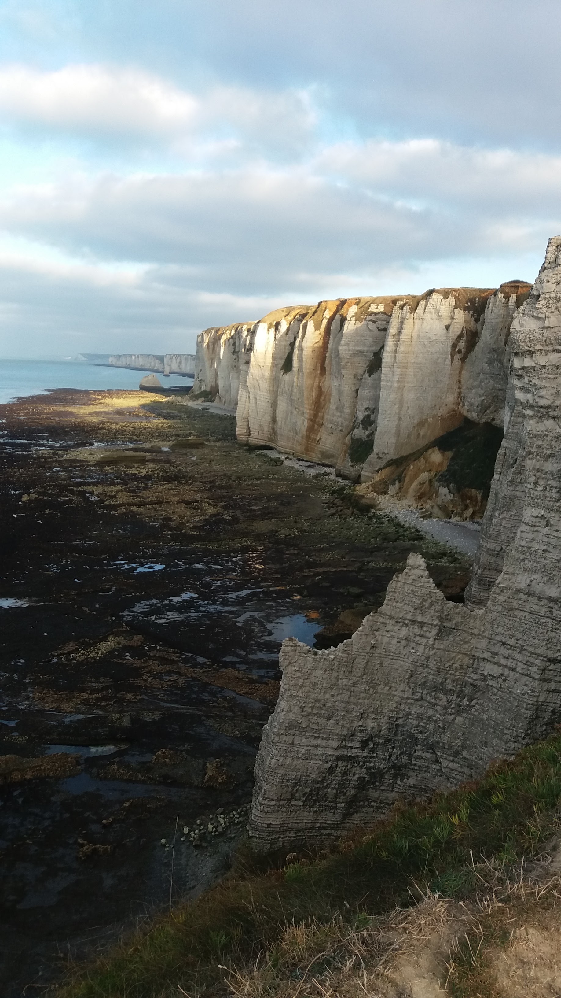 Photo n° 3 de l'avis de David.h fait le 06/11/2018 à 18:40