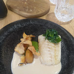 Photo n° 4 de l'avis de Sophie.Y fait le 28/03/2022 à 12:14 pour Soléna à Bordeaux