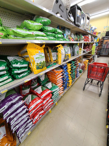 Hardware Store «Brandt & Sons Ace Hardware», reviews and photos, 12634 Dorsett Rd, Maryland Heights, MO 63043, USA