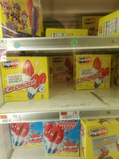 Grocery Store «ACME Markets», reviews and photos, 3500 U.S. 9, Old Bridge, NJ 08857, USA