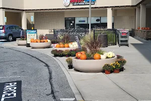 Carney Village Shopping Center image