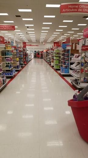 Department Store «Target», reviews and photos, 300 S Randall Rd, Elgin, IL 60123, USA