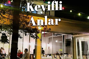 KEYFİM ET BALIK image