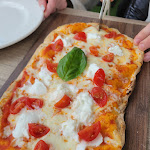 Photo n°2 de l'avis de JS.P fait le 07/01/2024 à 20:36 sur le  Giulietta al Lago - Como à Como