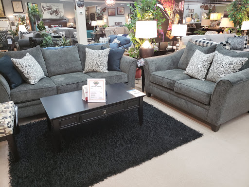 Furniture Store «Ramos Furniture», reviews and photos, 2150 N Park Blvd, Pittsburg, CA 94565, USA