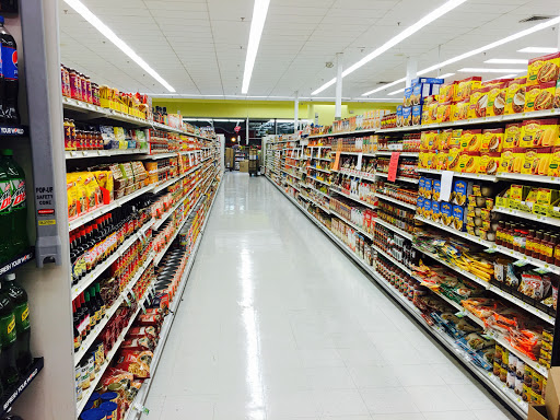 Supermarket «7 Day Farmers Market», reviews and photos, 3901 Lancaster Pike, Wilmington, DE 19805, USA