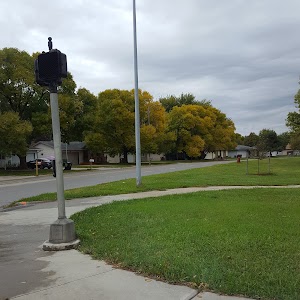 Eden Park - photo 1