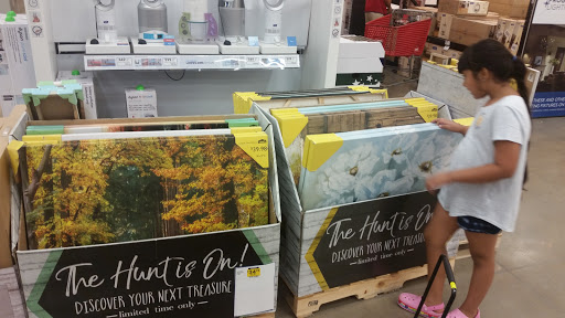 Shopping Mall «Shops at the Galleria», reviews and photos, 12918 Shops Pkwy, Bee Cave, TX 78738, USA