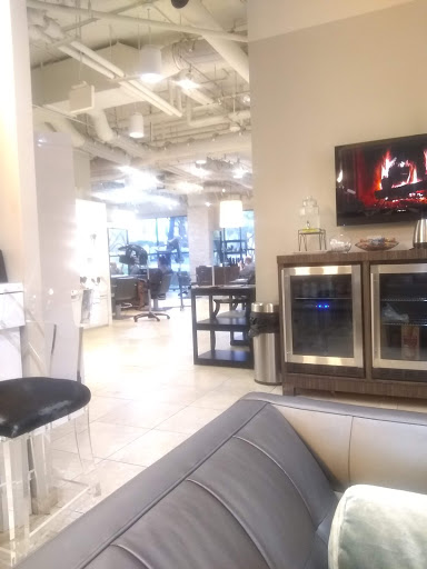 Beauty Salon «Jose Luis Salon», reviews and photos, 1717 W 6th St # 123, Austin, TX 78703, USA