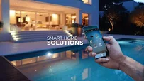 STELLAR HOME THEATER - Car repair in Allen, TX, McKinney - Rated 4.0/5