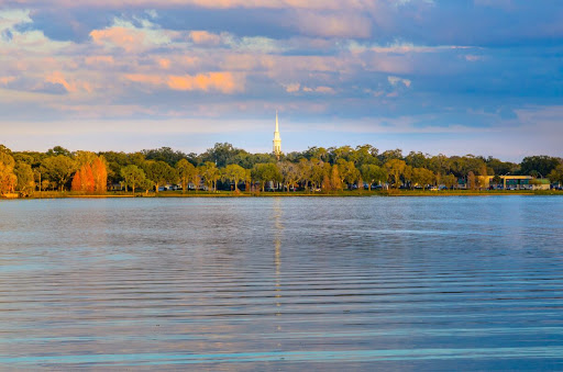 Real Estate Agency «RE/MAX Experts», reviews and photos, 4110 Florida Ave S #110, Lakeland, FL 33813, USA