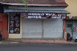 Gudeg Bu Moer - Bali image