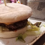 Photo n°2 de l'avis de Julian.a fait le 26/09/2020 à 06:16 sur le  Latino Lounge Siegburg à Siegburg