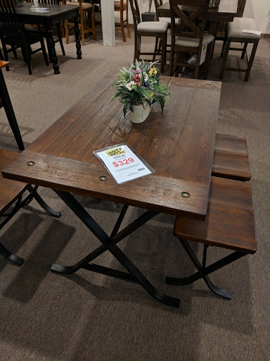 Shopping Mall «New London Plaza Shopping Center», reviews and photos, 2296 Henry Clower Blvd SW, Snellville, GA 30078, USA