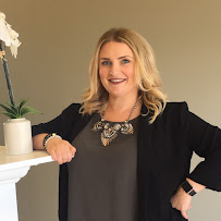 The Beauty Lounge - Photo 5 - Car repair in Gibsonton, FL, Brandon