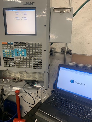 Shop Floor Automations, Inc. image
