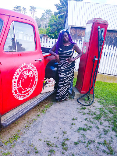 Farm «Russell Orchards», reviews and photos, 143 Argilla Rd, Ipswich, MA 01938, USA