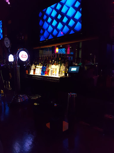 Bar «Wonder Bar», reviews and photos, 186 Harvard Ave, Allston, MA 02134, USA