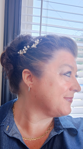 Beauty Salon «Bellezza Salon», reviews and photos, 206 Deo Dr, Newark, OH 43055, USA