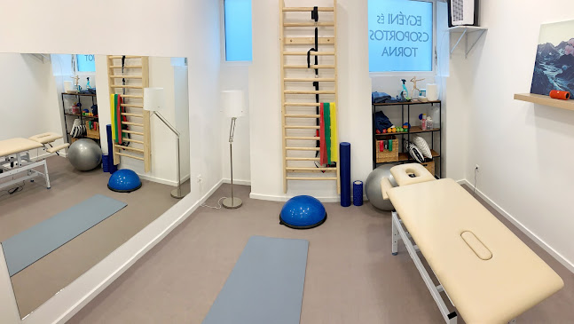 Értékelések erről a helyről: Fizio+ Gyógytorna Központ és Magánrendelő, Budapest - Fizioterapeuta