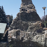 Photo n°28 de l'avis de Agata.a fait le 16/07/2022 à 15:24 sur le  Hotel K2- Restaurant & Bar à Sauze d'Oulx