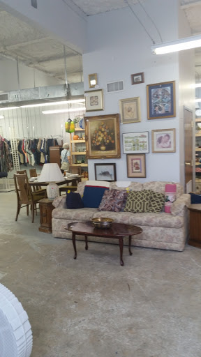 Non-Profit Organization «Hancock Hope House Inc», reviews and photos