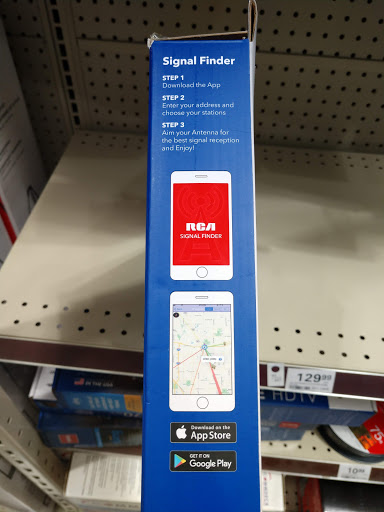 Home Improvement Store «Menards», reviews and photos, 2868 US-52, West Lafayette, IN 47906, USA