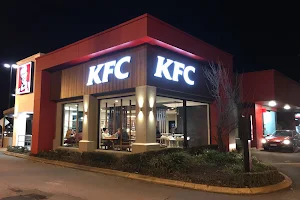 KFC Karawara image